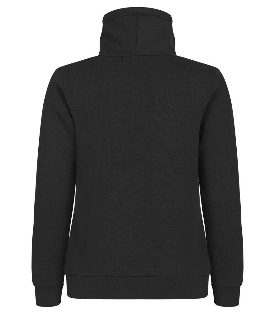 Hobart Women von Clique – Dark Navy