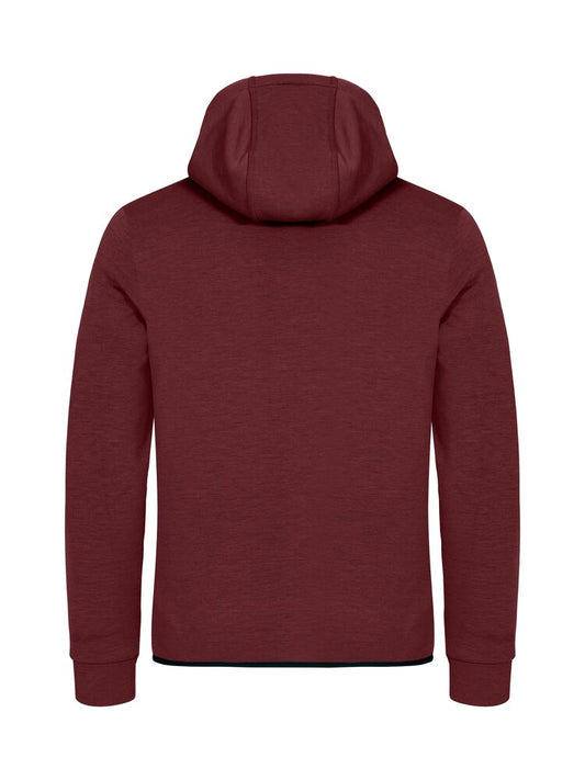 Clique Hayden – Pullover & Midlayer