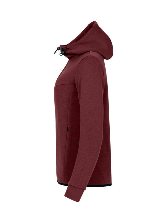 Clique Hayden Women – Pullover & Midlayer