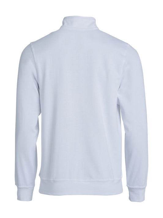 Clique Basic Cardigan Junior – Pullover & Midlayer