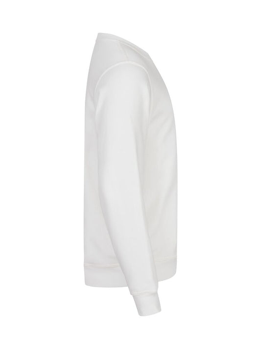 Clique Basic Roundneck – Pullover & Midlayer