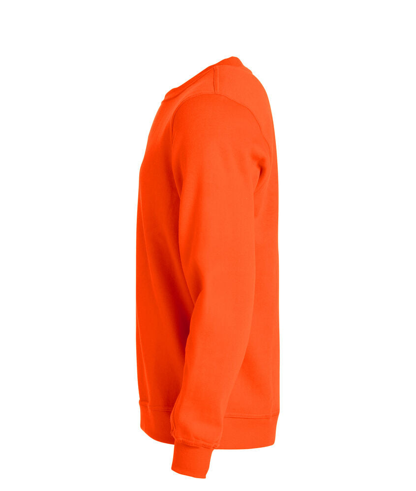 Basic Roundneck