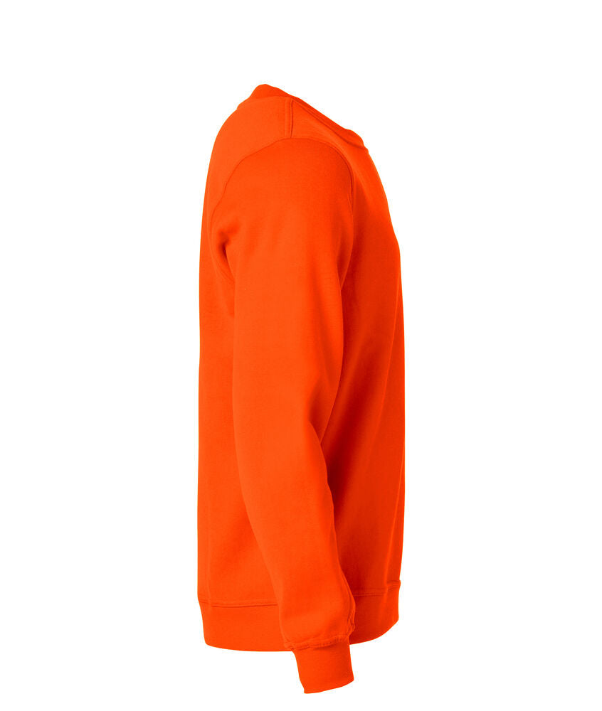 Basic Roundneck