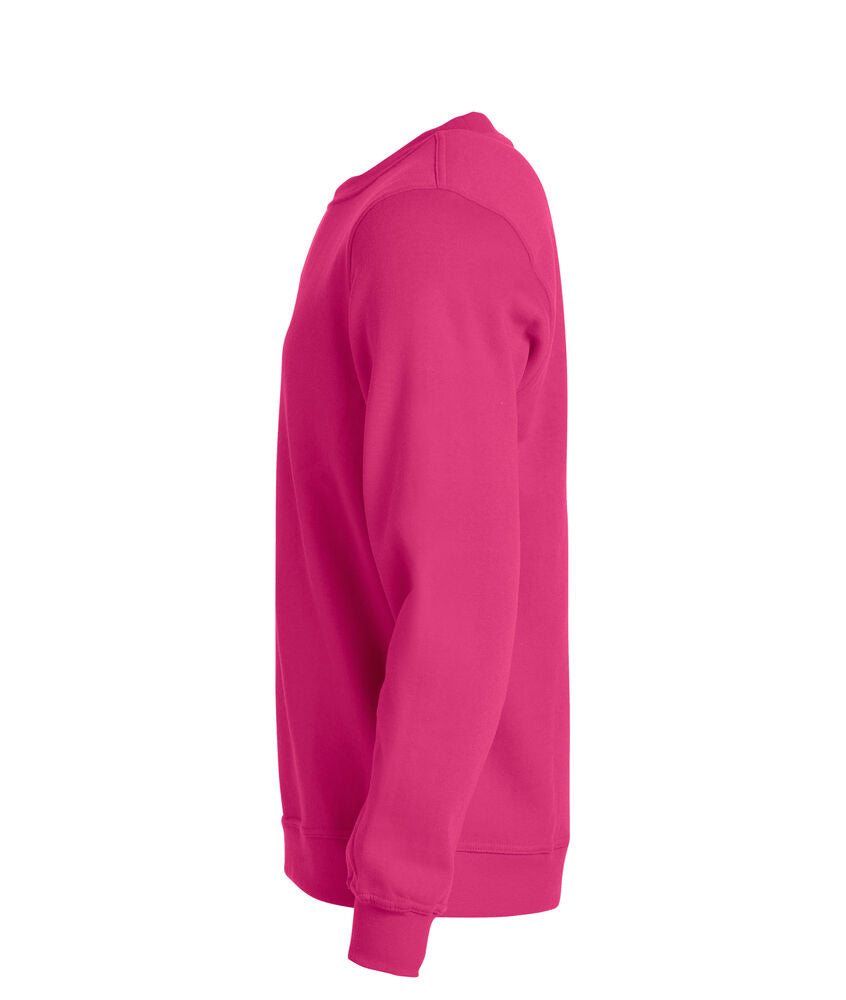 Basic Roundneck