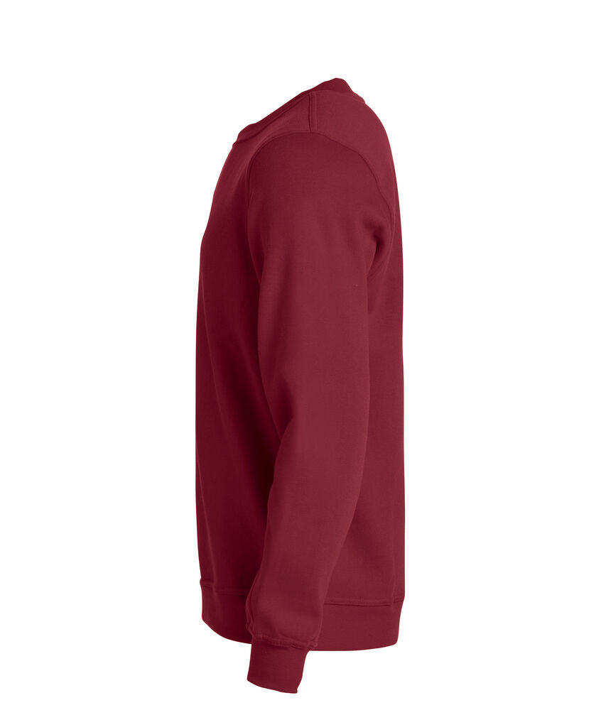 Basic Roundneck