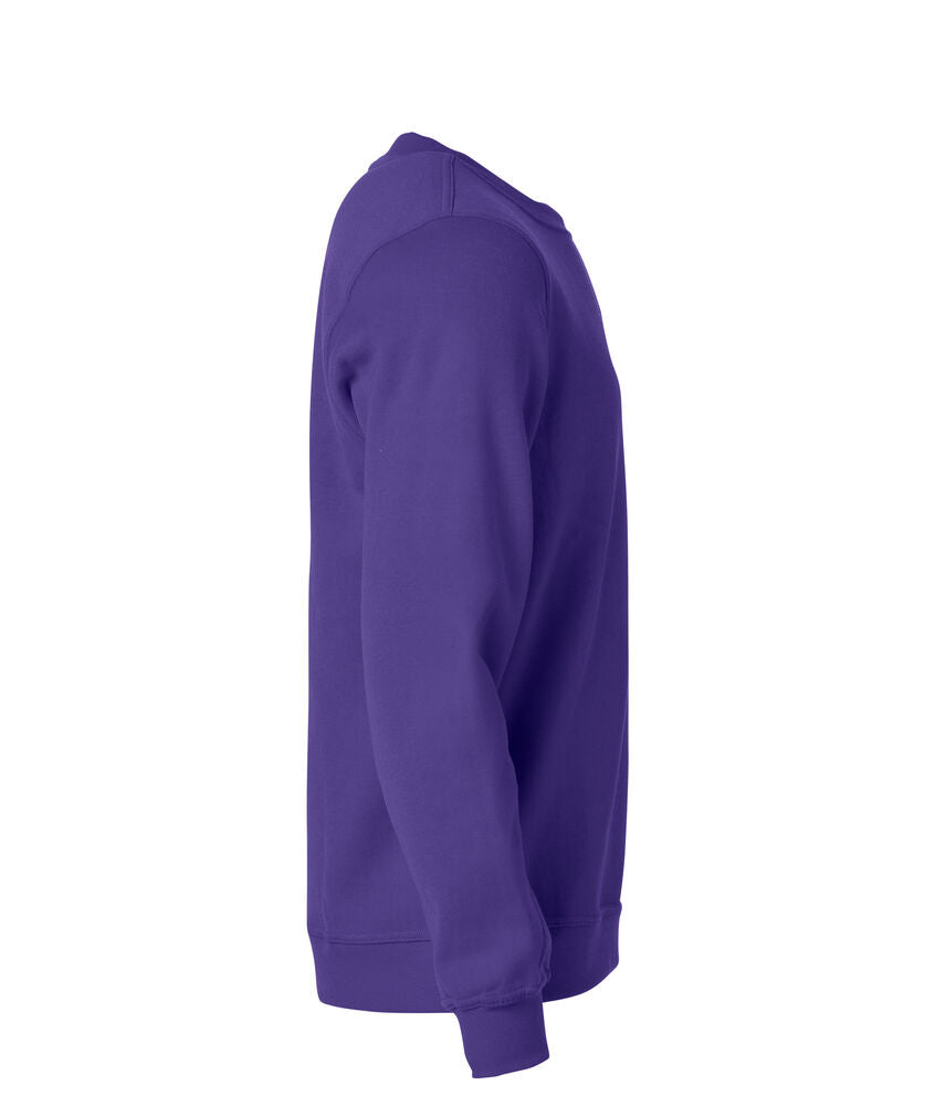 Basic Roundneck