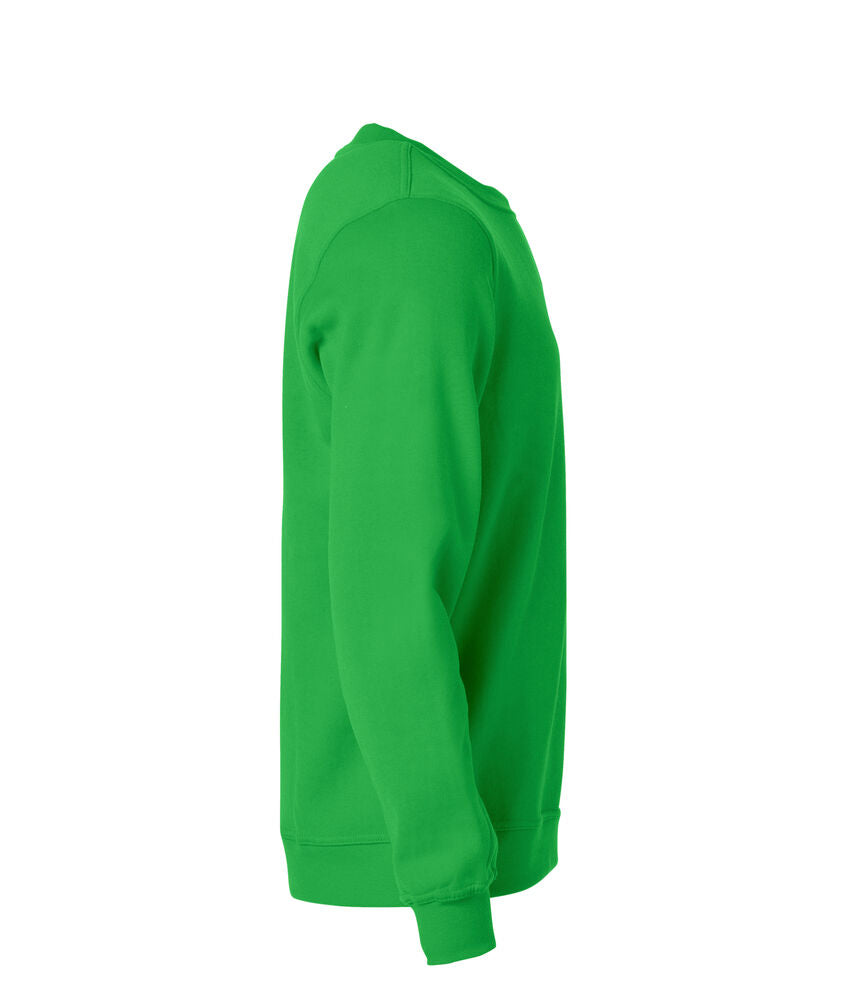 Basic Roundneck