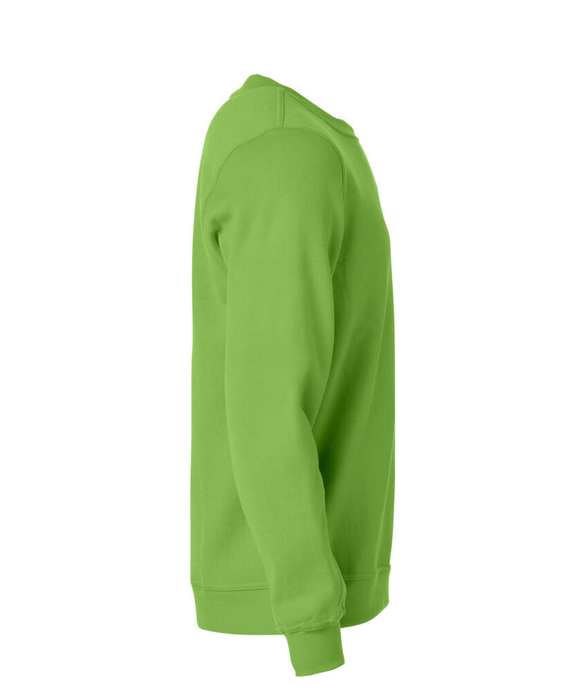 Basic Roundneck