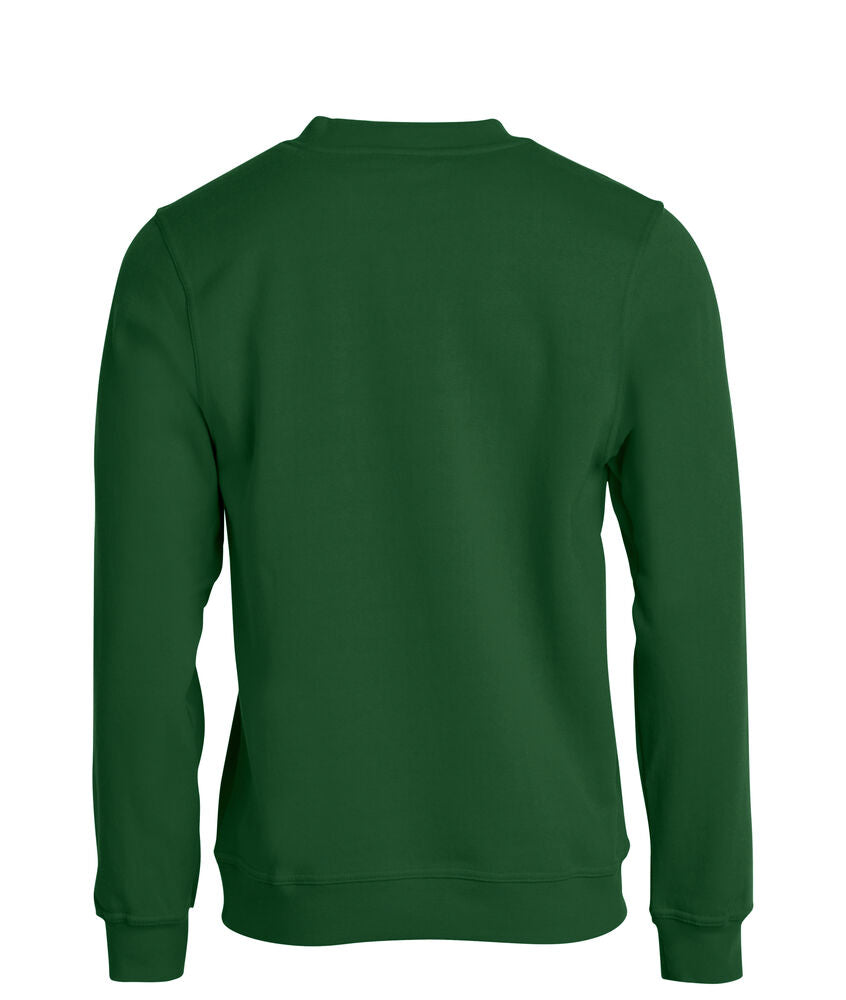 Basic Roundneck