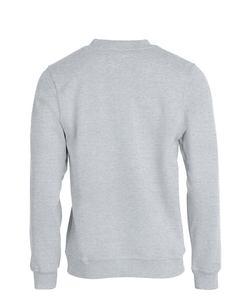Basic Roundneck