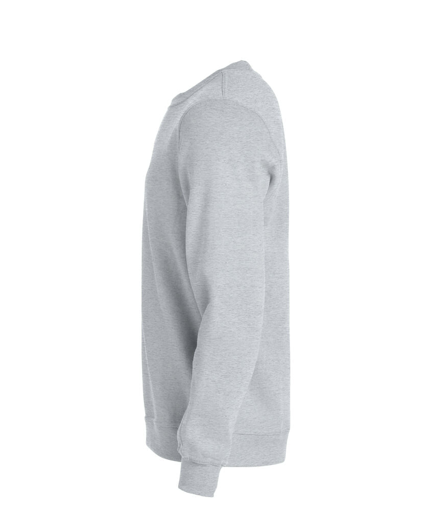 Basic Roundneck