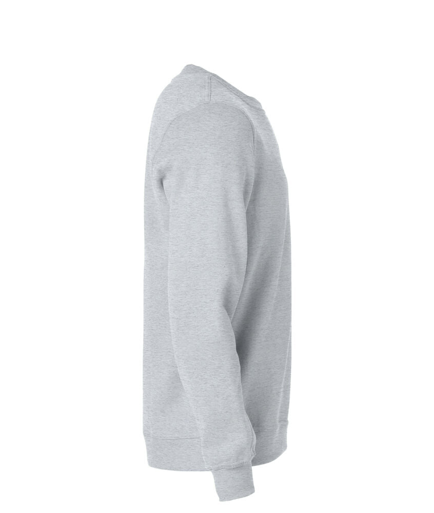 Basic Roundneck