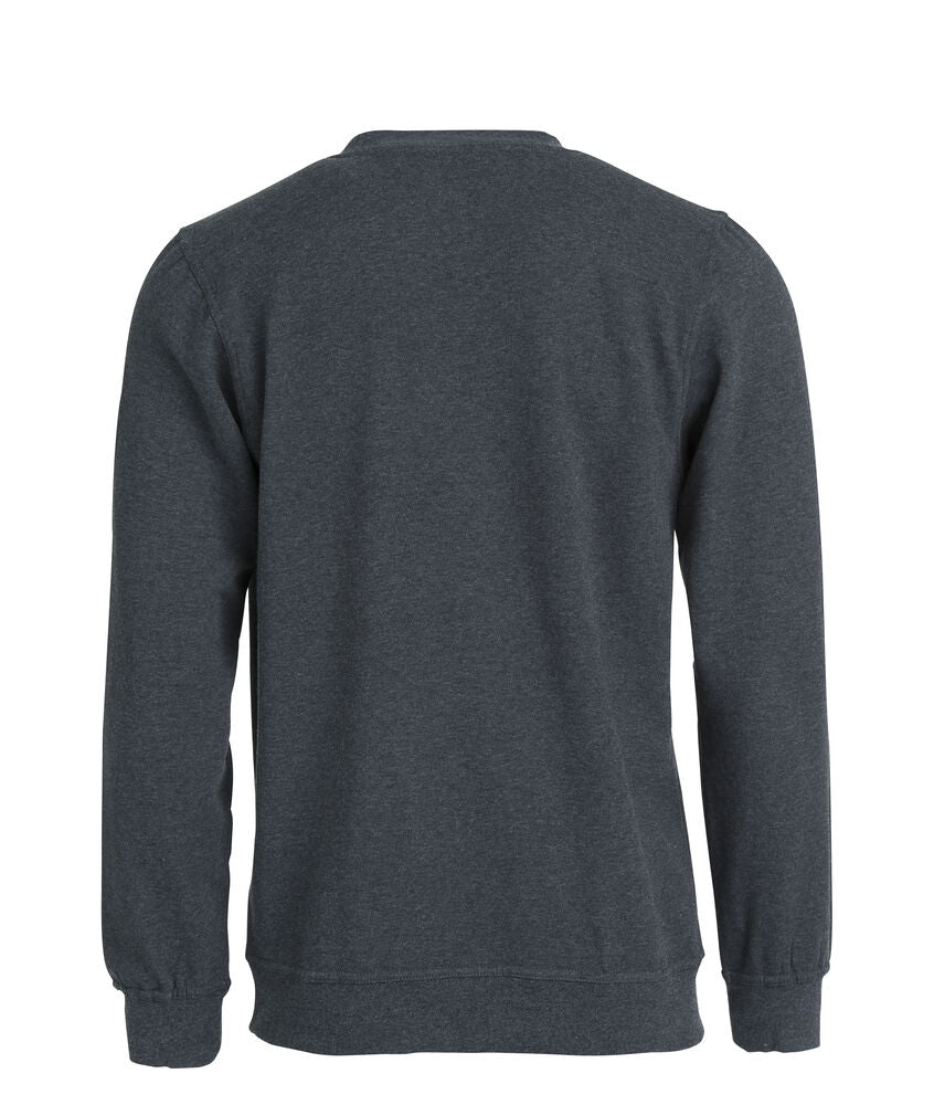 Basic Roundneck