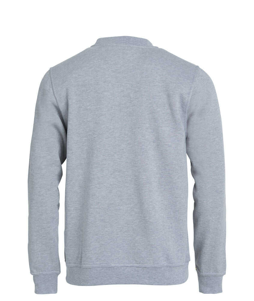 Basic Roundneck