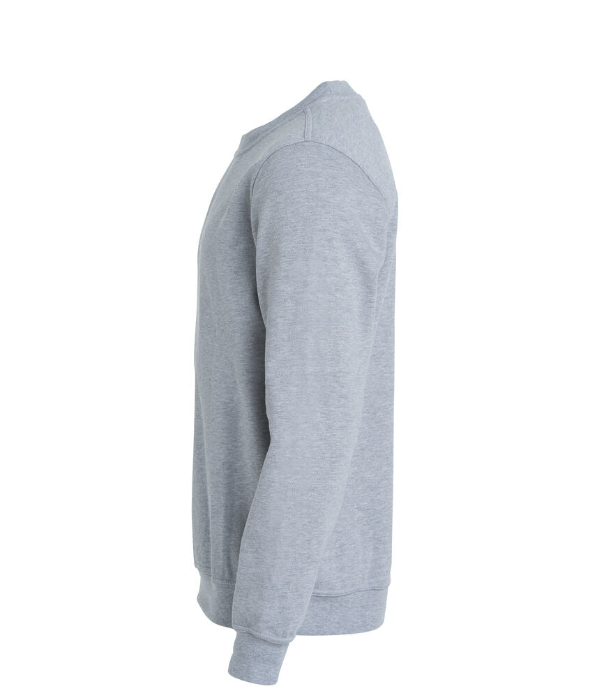 Basic Roundneck