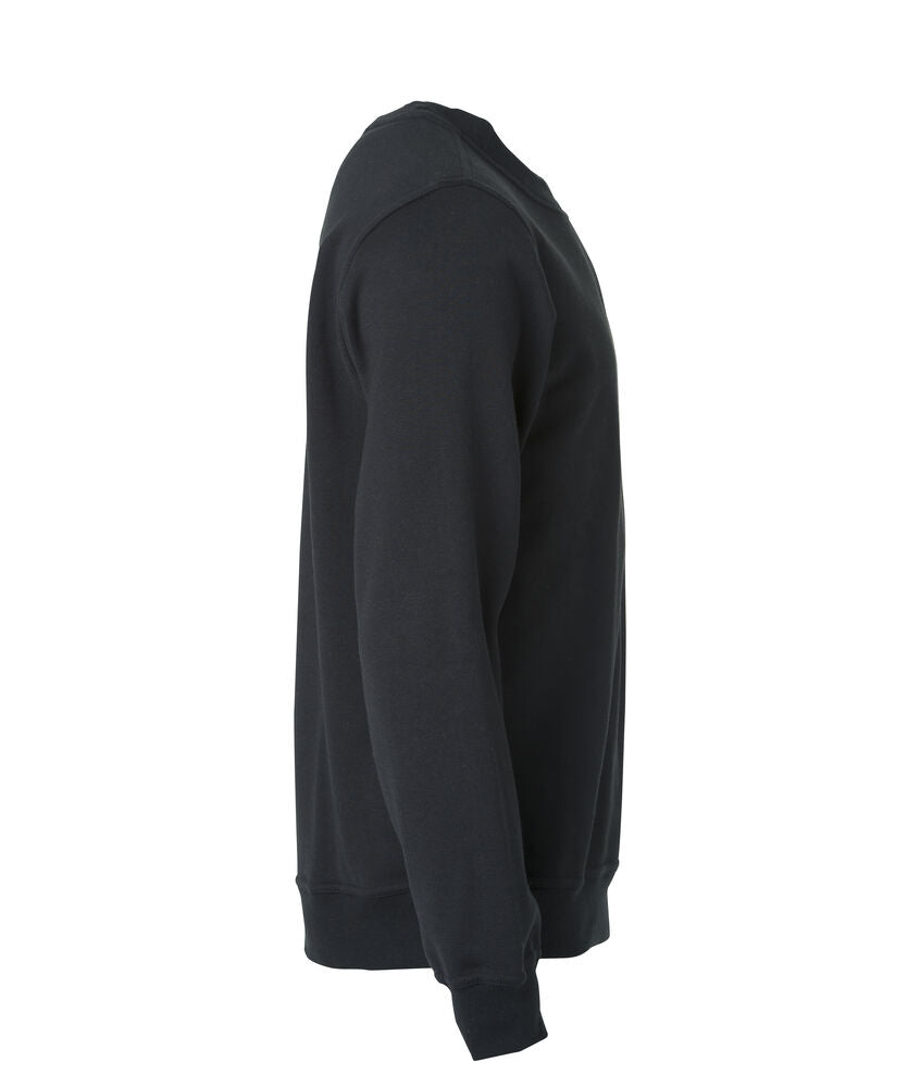 Basic Roundneck