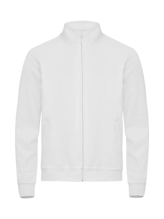 Clique Basic Cardigan – Pullover & Midlayer