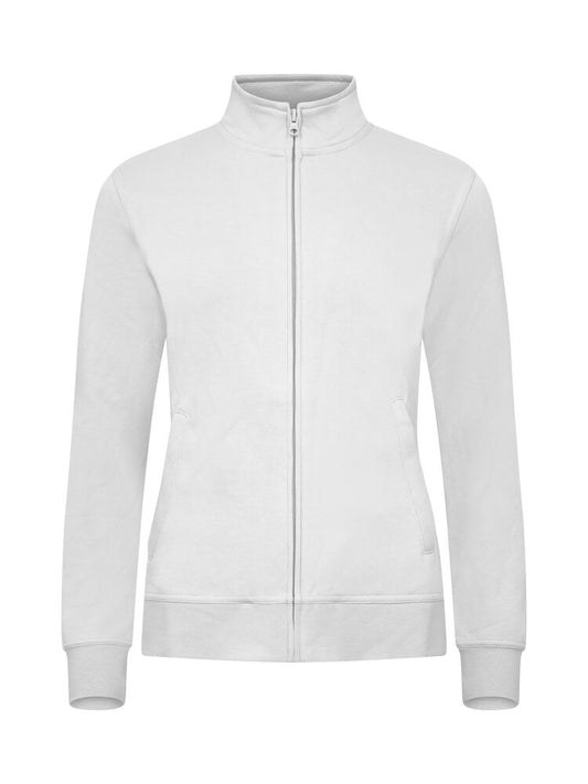 Basic Cardigan Women