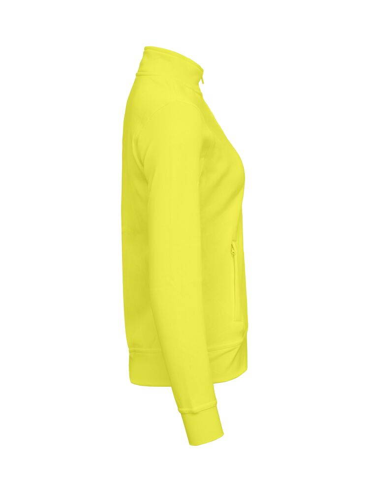 Basic Cardigan Women