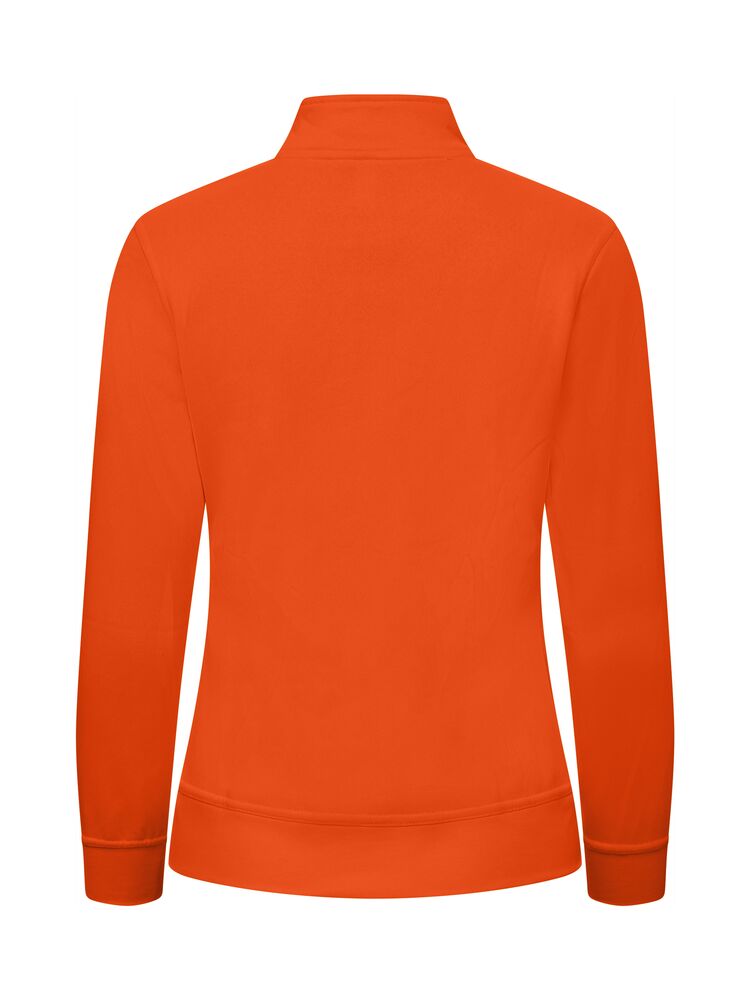 Basic Cardigan Women