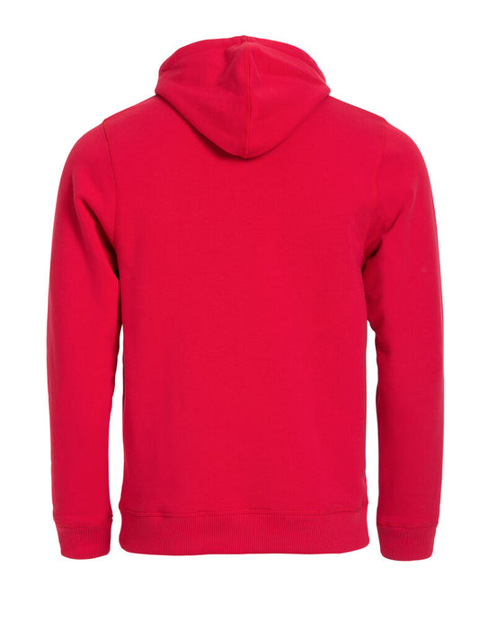 Clique Classic Hoody – Hoodies