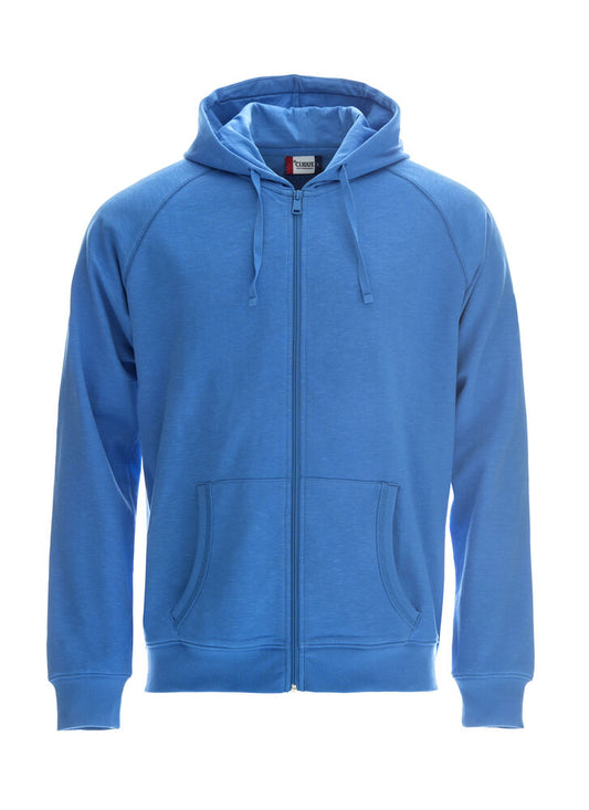 Clique Loris – Pullover & Midlayer