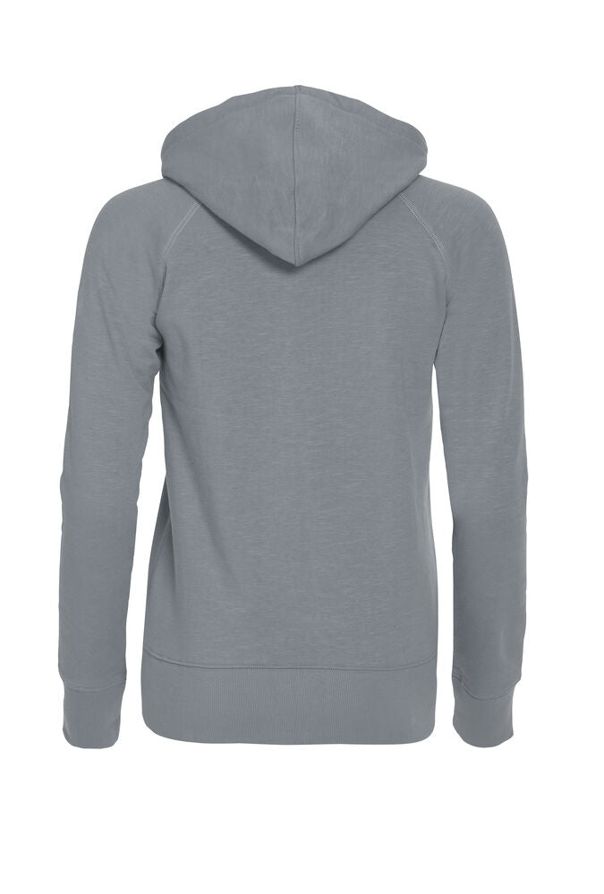 Loris Women von Clique – Polar Blue