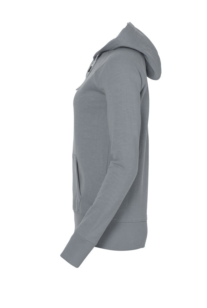 Loris Women von Clique – Polar Blue