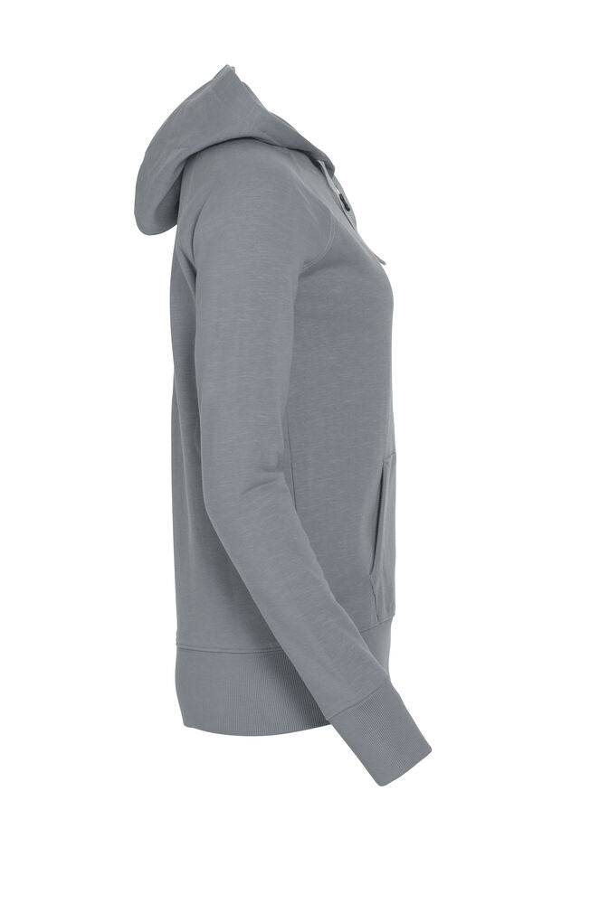 Loris Women von Clique – Polar Blue