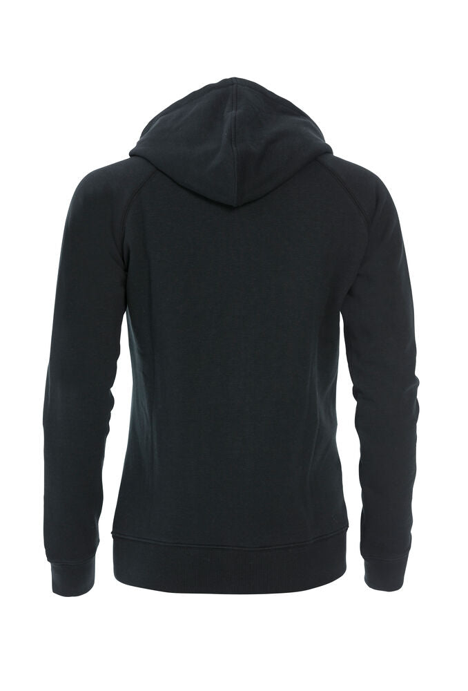 Loris Women von Clique – Polar Blue