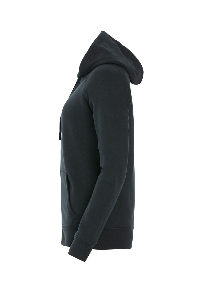 Loris Women von Clique – Polar Blue