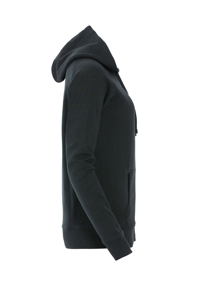 Loris Women von Clique – Polar Blue