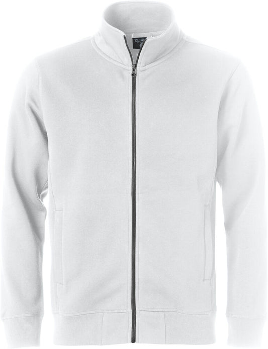 Clique Classic Cardigan – Pullover & Midlayer