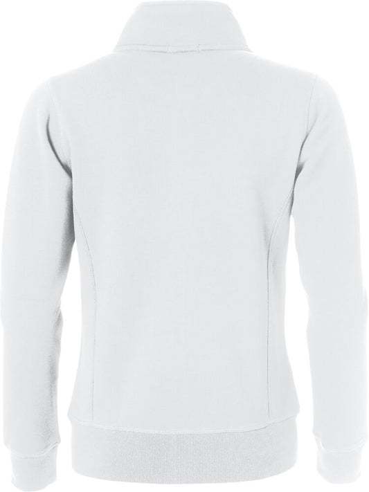Clique Classic Cardigan Women – Pullover & Midlayer