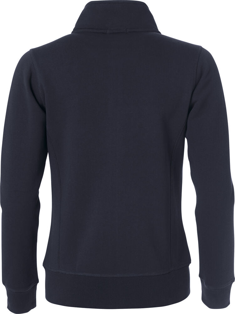 Classic Cardigan Women