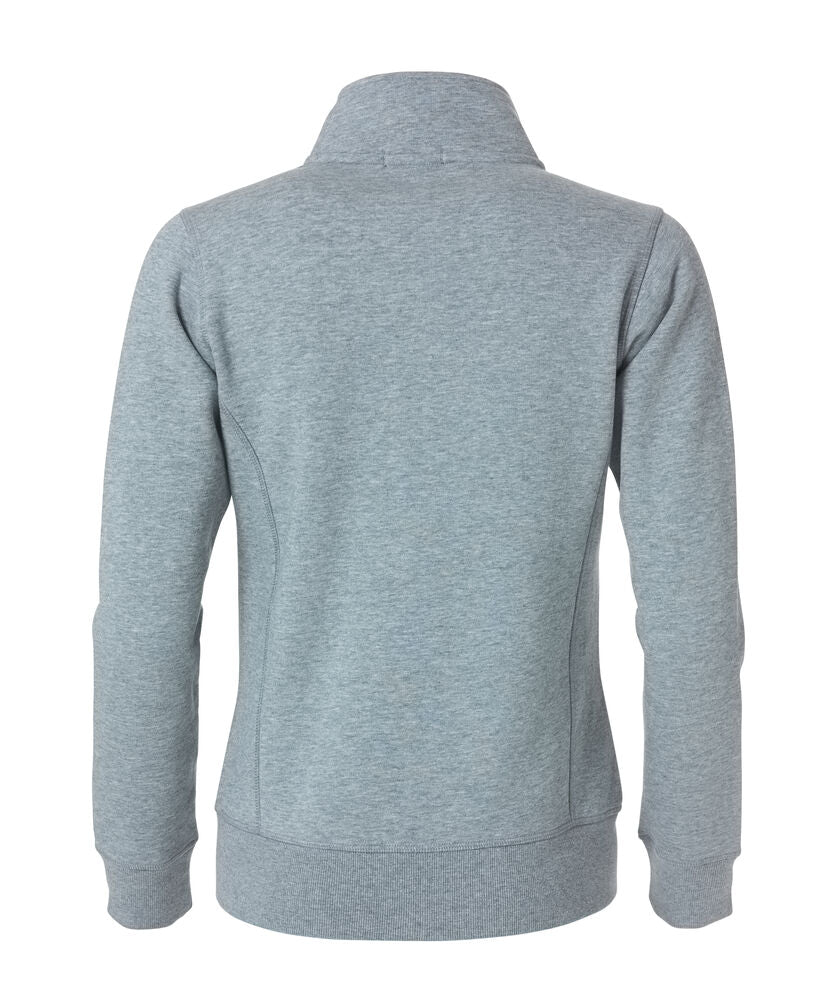 Classic Cardigan Women