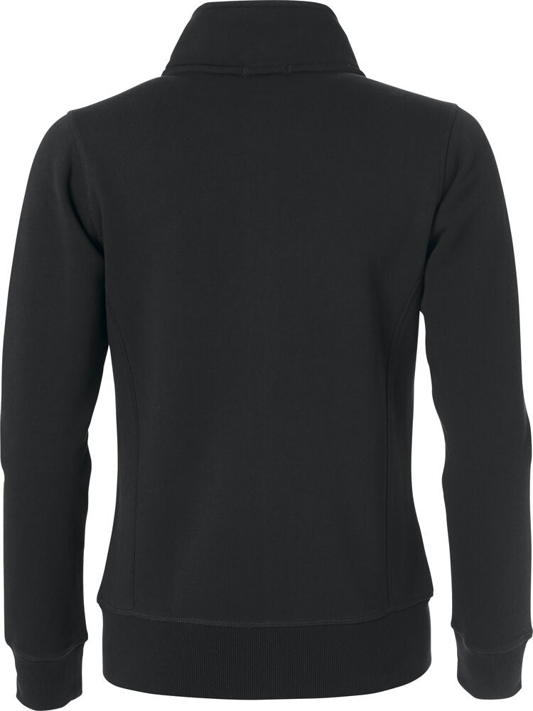 Classic Cardigan Women