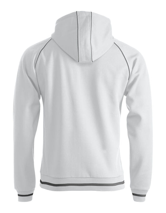 Clique Gerry – Pullover & Midlayer