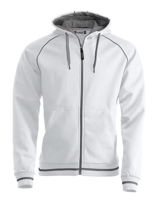 Clique Gerry – Pullover & Midlayer