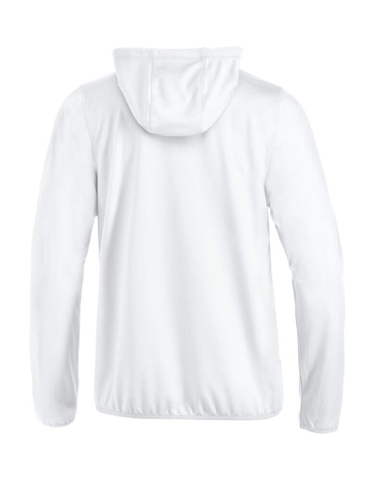 Clique Danville – Pullover & Midlayer
