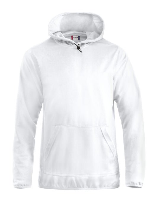 Clique Danville – Pullover & Midlayer