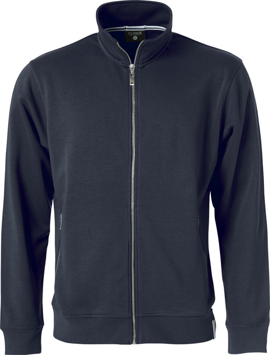 Clique Classic Ft Jacket – Sportjacken