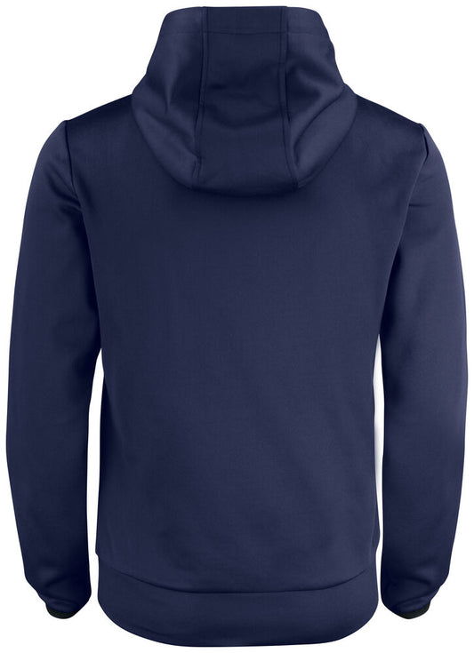 Clique Oakdale – Pullover & Midlayer