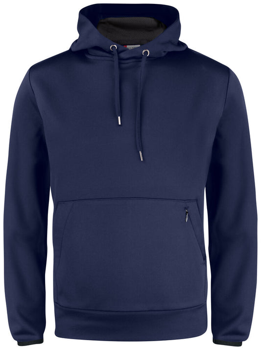 Clique Oakdale – Pullover & Midlayer