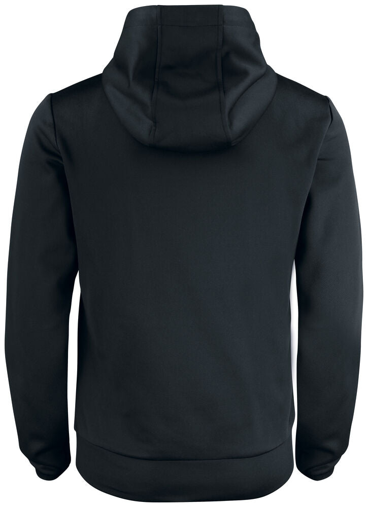 Oakdale von Clique – Dark Navy