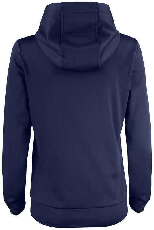 Clique Oakdale Women – Pullover & Midlayer