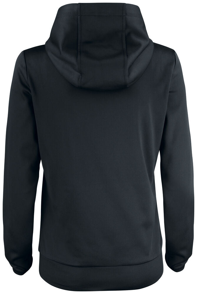 Oakdale Women von Clique – Dark Navy