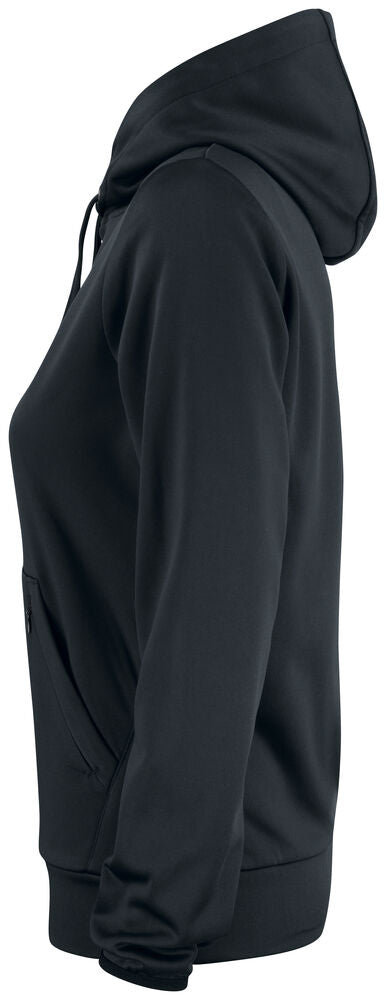 Oakdale Women von Clique – Dark Navy