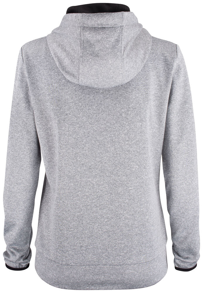 Oakdale Women von Clique – Dark Navy