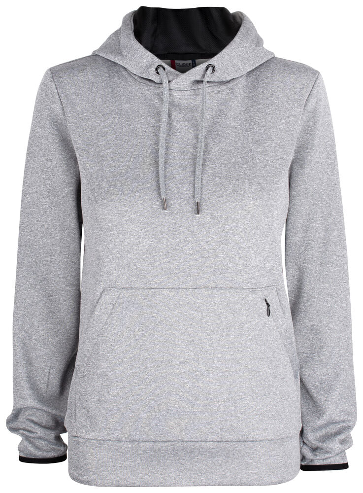 Oakdale Women von Clique – Dark Navy